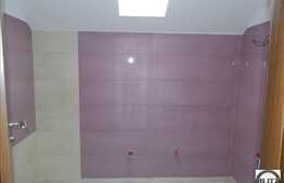 Casa de vanzare, 130 mp utili, dispusa P+M, 400 mp teren, in zona Faget