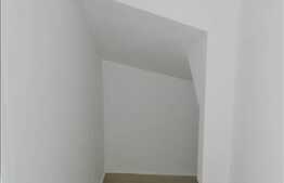 Casa de vanzare, 130 mp utili, dispusa P+M, 400 mp teren, in zona Faget