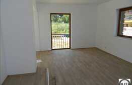 Casa de vanzare, 130 mp utili, dispusa P+M, 400 mp teren, in zona Faget