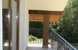 Casa de vanzare, 130 mp utili, dispusa P+M, 400 mp teren, in zona Faget