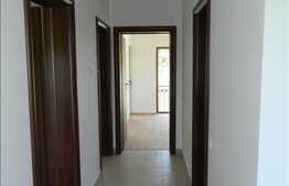 Casa de vanzare, 130 mp utili, dispusa P+M, 400 mp teren, in zona Faget