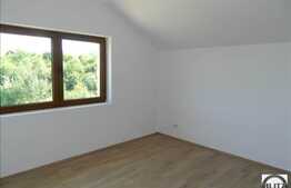 Casa de vanzare, 130 mp utili, dispusa P+M, 400 mp teren, in zona Faget