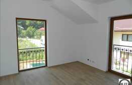 Casa de vanzare, 130 mp utili, dispusa P+M, 400 mp teren, in zona Faget