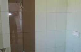 Casa de vanzare, 130 mp utili, dispusa P+M, 400 mp teren, in zona Faget