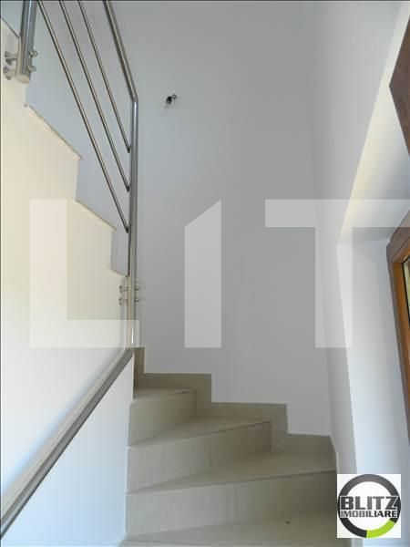 Casa de vânzare 1 camera Făget - 18425CV | BLITZ Cluj-Napoca | Poza10