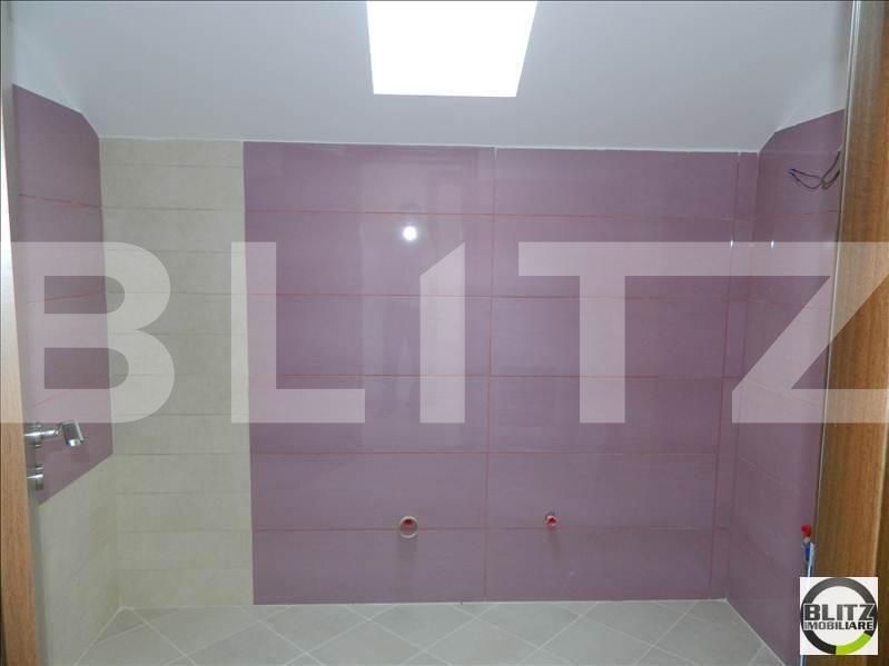 Casa de vânzare 1 camera Făget - 18425CV | BLITZ Cluj-Napoca | Poza13