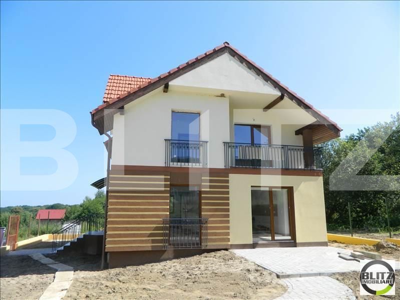 Casa de vânzare 1 camera Făget - 18425CV | BLITZ Cluj-Napoca | Poza5