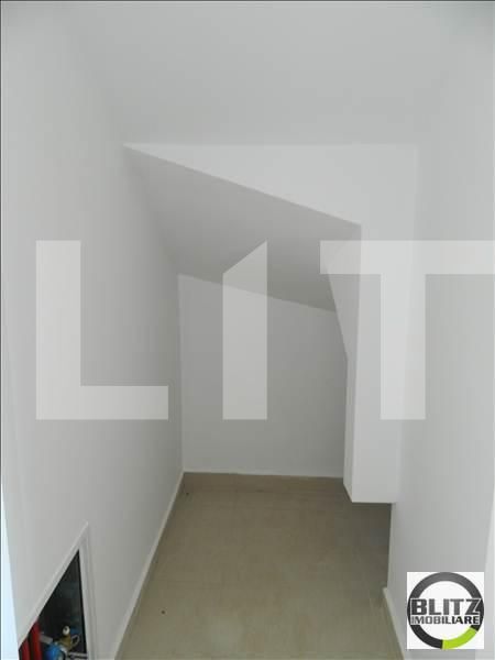 Casa de vânzare 1 camera Făget - 18425CV | BLITZ Cluj-Napoca | Poza11