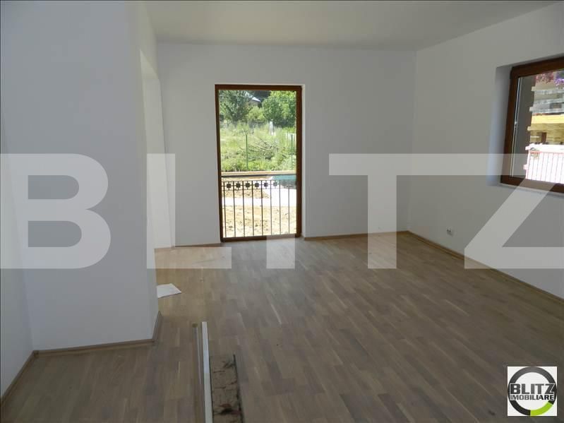 Casa de vânzare 1 camera Făget - 18425CV | BLITZ Cluj-Napoca | Poza6