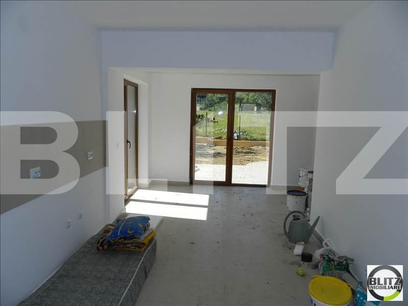 Casa de vânzare 1 camera Făget - 18425CV | BLITZ Cluj-Napoca | Poza7