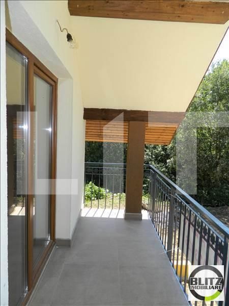 Casa de vânzare 1 camera Făget - 18425CV | BLITZ Cluj-Napoca | Poza15