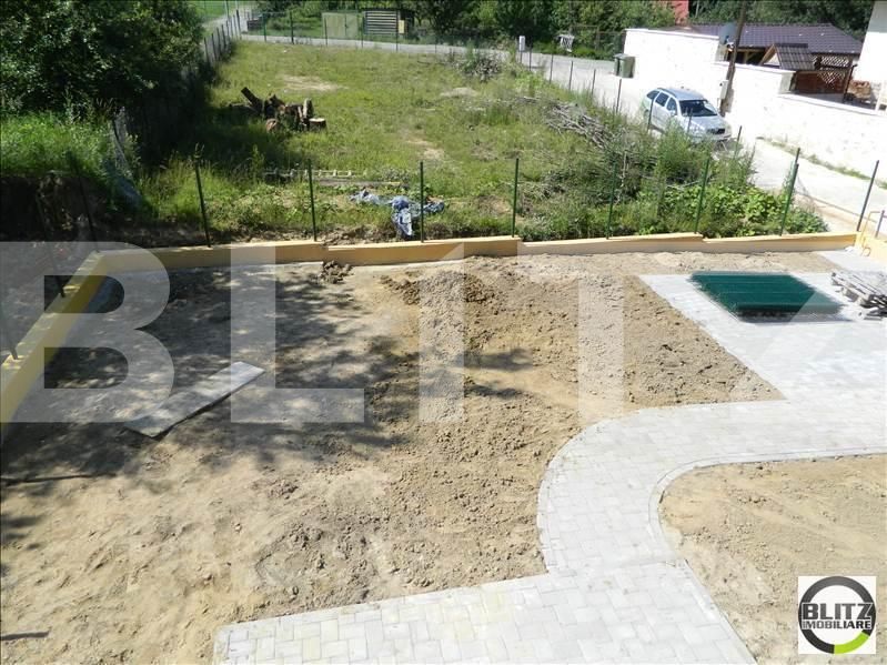 Casa de vânzare 1 camera Făget - 18425CV | BLITZ Cluj-Napoca | Poza16