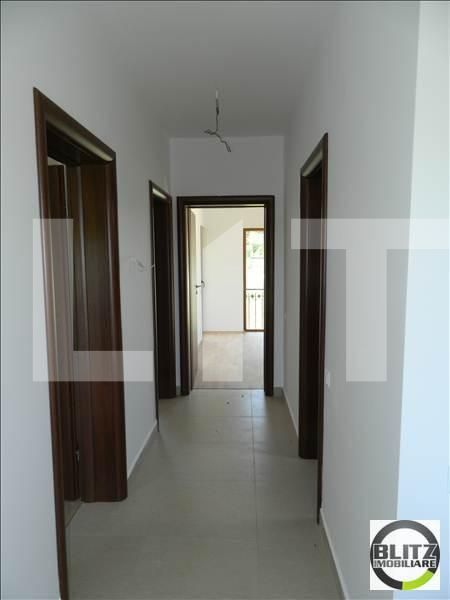 Casa de vânzare 1 camera Făget - 18425CV | BLITZ Cluj-Napoca | Poza12