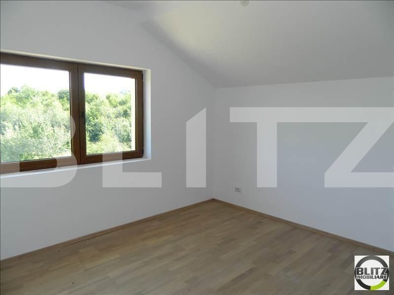 Casa de vânzare 1 camera Făget - 18425CV | BLITZ Cluj-Napoca | Poza8