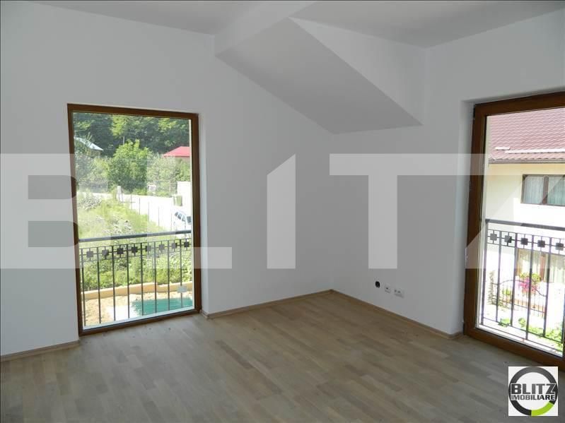 Casa de vânzare 1 camera Făget - 18425CV | BLITZ Cluj-Napoca | Poza14