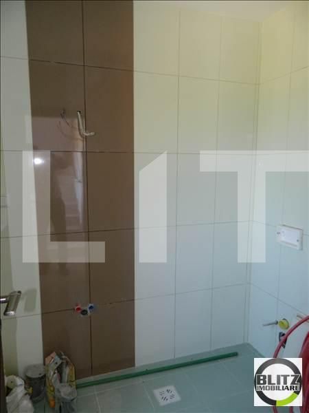 Casa de vânzare 1 camera Făget - 18425CV | BLITZ Cluj-Napoca | Poza9