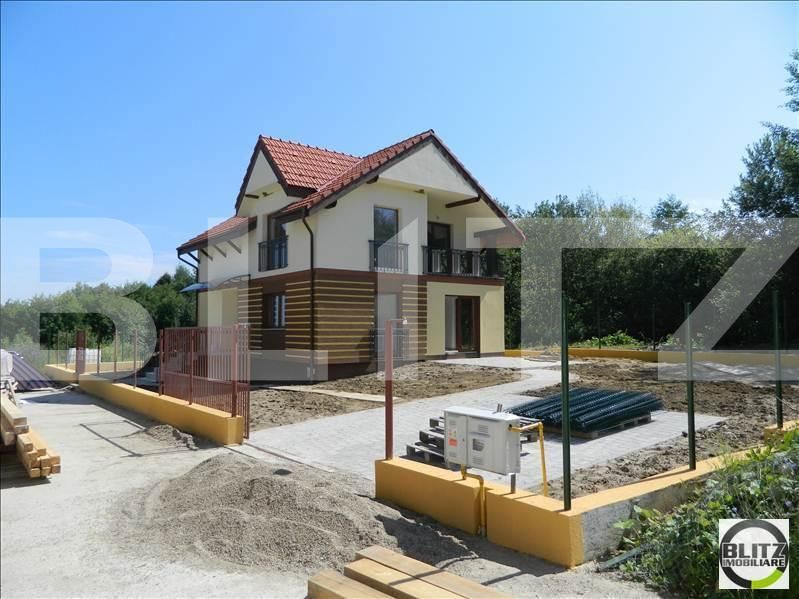 Casa de vânzare 1 camera Făget - 18425CV | BLITZ Cluj-Napoca | Poza4