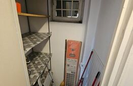 Apartament 1 camera, 28,5 mp, Zona Big-Manastur