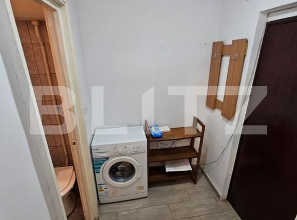 Garsonieră de vânzare Manastur - 184251AV | BLITZ Cluj-Napoca | Poza6