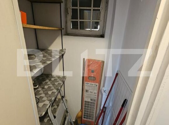 Garsonieră de vânzare Manastur - 184251AV | BLITZ Cluj-Napoca | Poza4