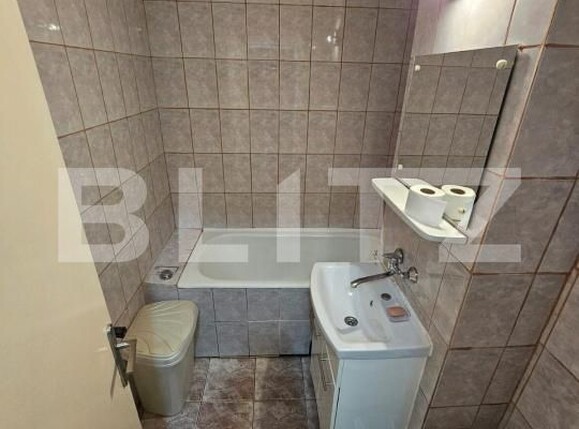 Garsonieră de vânzare Manastur - 184251AV | BLITZ Cluj-Napoca | Poza5