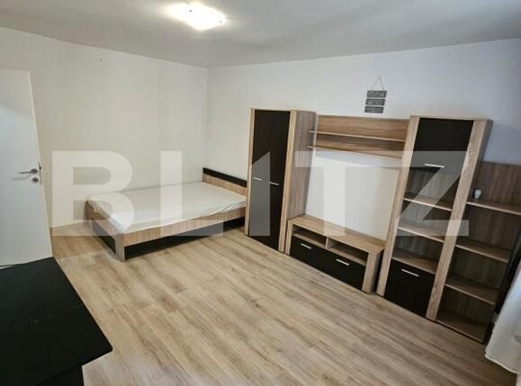 Garsonieră de vânzare Manastur - 184251AV | BLITZ Cluj-Napoca | Poza2