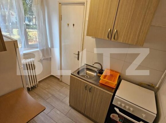 Garsonieră de vânzare Manastur - 184251AV | BLITZ Cluj-Napoca | Poza3