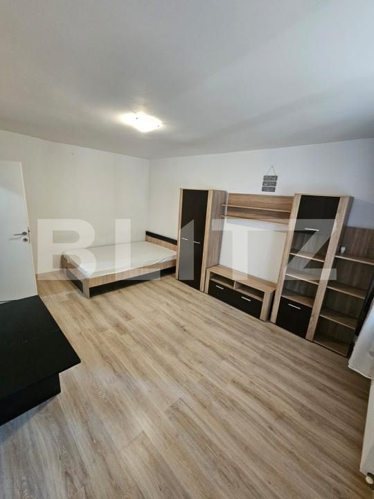 Garsonieră de vânzare Manastur - 184251AV | BLITZ Cluj-Napoca | Poza2