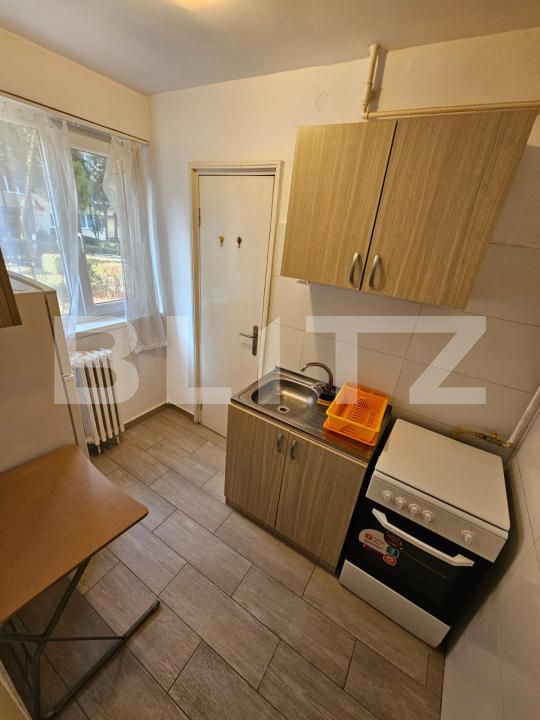 Garsonieră de vânzare Manastur - 184251AV | BLITZ Cluj-Napoca | Poza3