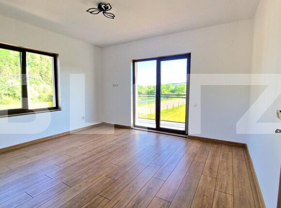 Casa de vânzare 4 camere Luna de Sus - 184255CV | BLITZ Cluj-Napoca | Poza3