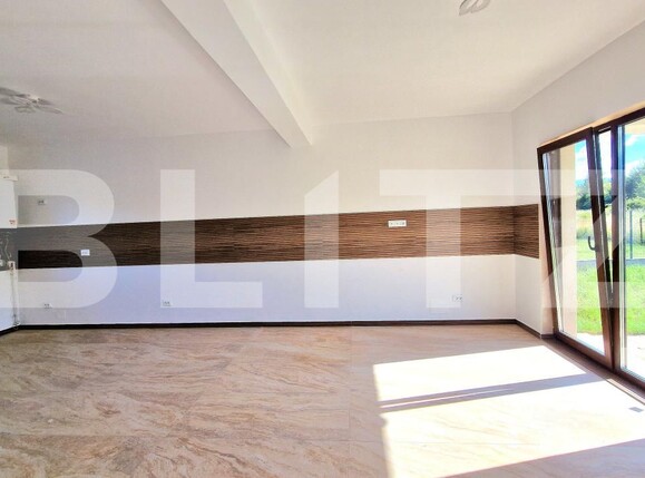 Casa de vânzare 4 camere Luna de Sus - 184255CV | BLITZ Cluj-Napoca | Poza7