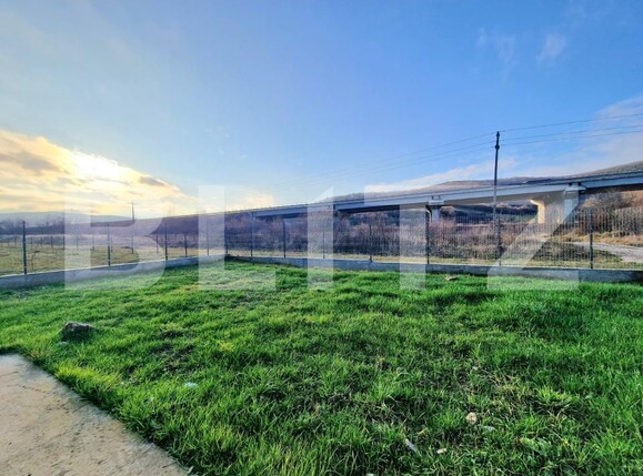 Casa de vânzare 4 camere Luna de Sus - 184255CV | BLITZ Cluj-Napoca | Poza2