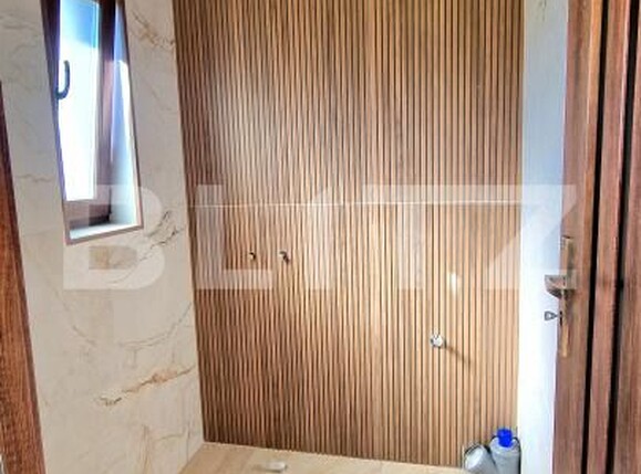 Casa de vânzare 4 camere Luna de Sus - 184255CV | BLITZ Cluj-Napoca | Poza10