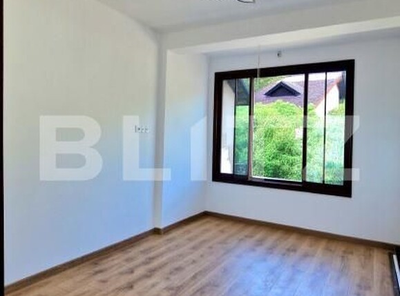 Casa de vânzare 4 camere Luna de Sus - 184255CV | BLITZ Cluj-Napoca | Poza12
