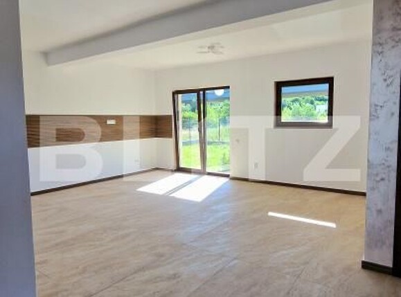 Casa de vânzare 4 camere Luna de Sus - 184255CV | BLITZ Cluj-Napoca | Poza1