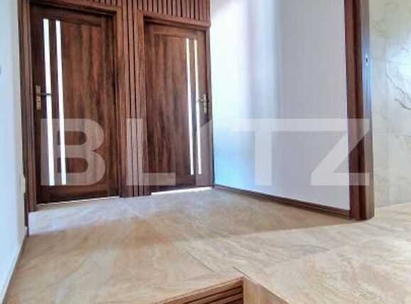 Casa de vânzare 4 camere Luna de Sus - 184255CV | BLITZ Cluj-Napoca | Poza2