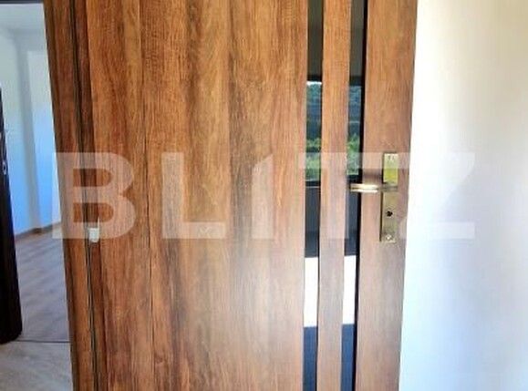 Casa de vânzare 4 camere Luna de Sus - 184255CV | BLITZ Cluj-Napoca | Poza9