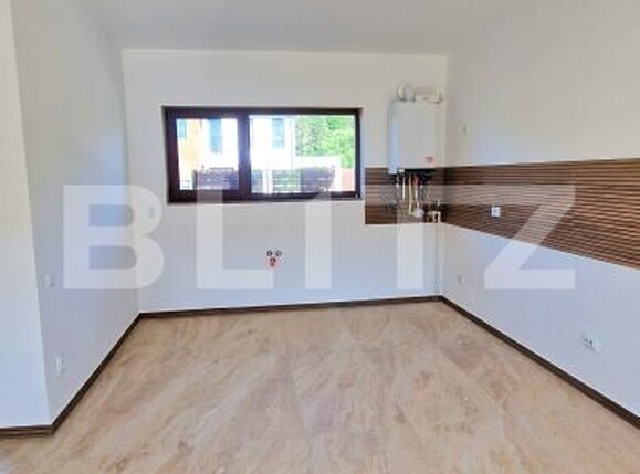 Casa de vânzare 4 camere Luna de Sus - 184255CV | BLITZ Cluj-Napoca | Poza6