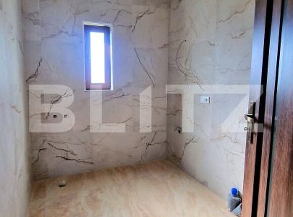 Casa de vânzare 4 camere Luna de Sus - 184255CV | BLITZ Cluj-Napoca | Poza11