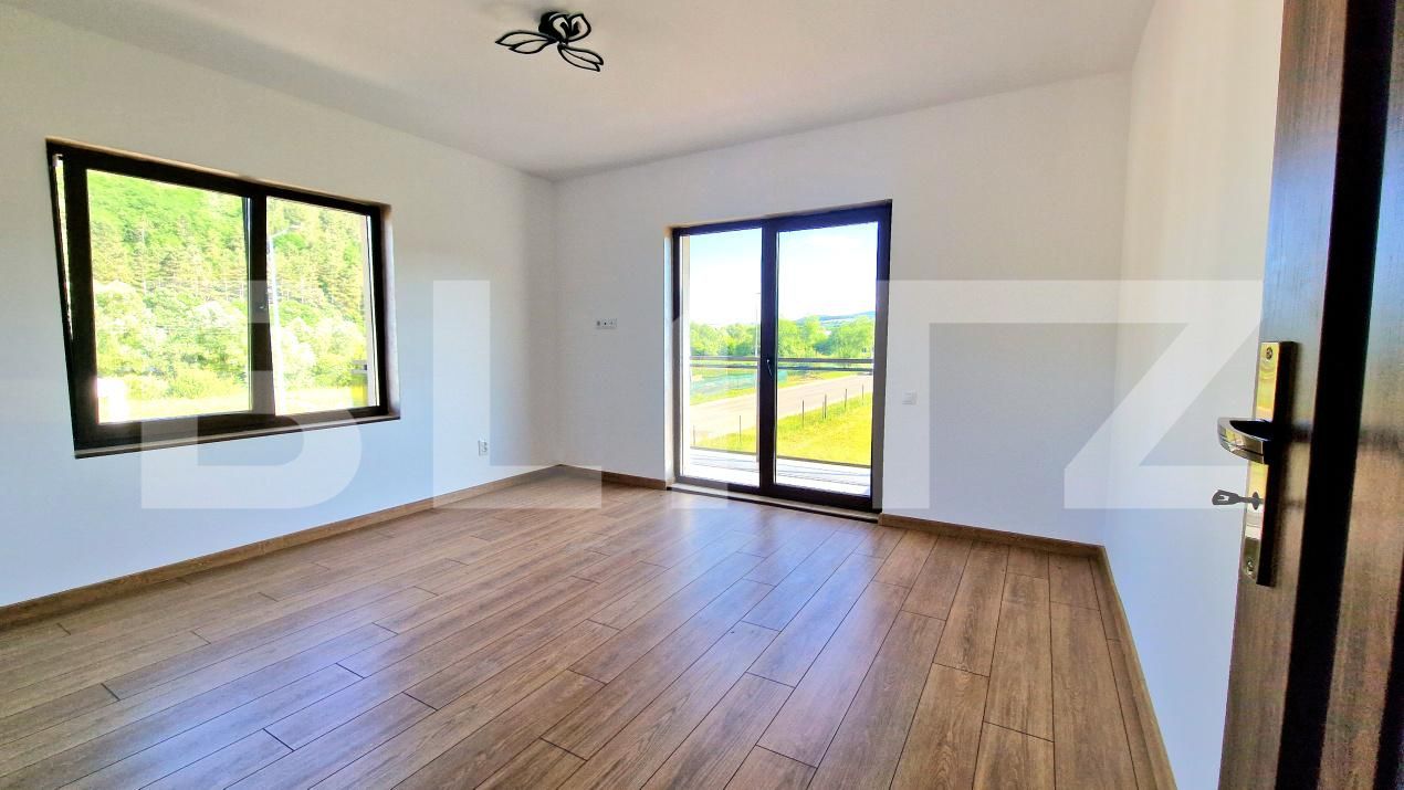 Casa de vânzare 4 camere Luna de Sus - 184255CV | BLITZ Cluj-Napoca | Poza3