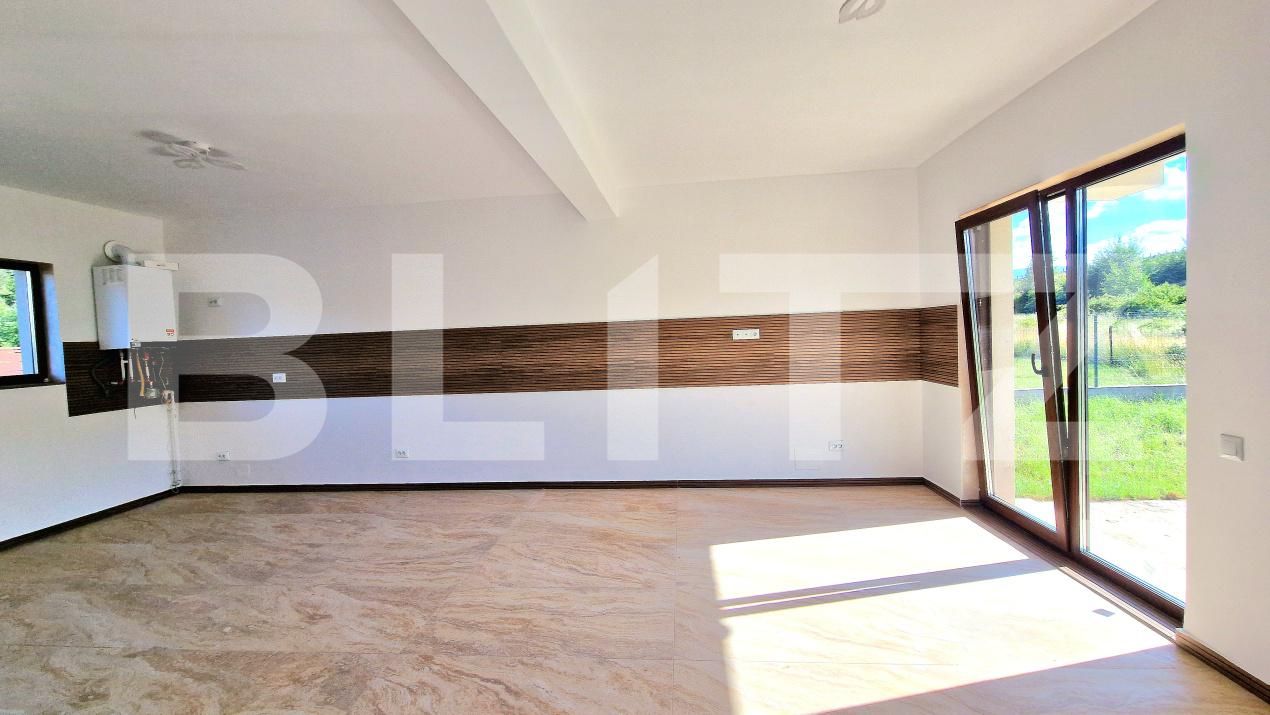 Casa de vânzare 4 camere Luna de Sus - 184255CV | BLITZ Cluj-Napoca | Poza7