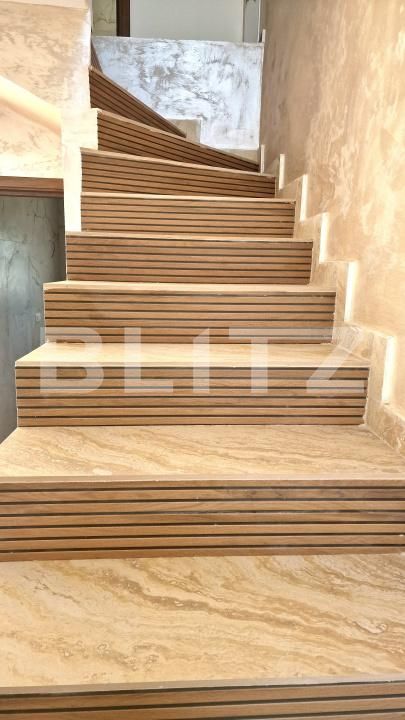 Casa de vânzare 4 camere Luna de Sus - 184255CV | BLITZ Cluj-Napoca | Poza8