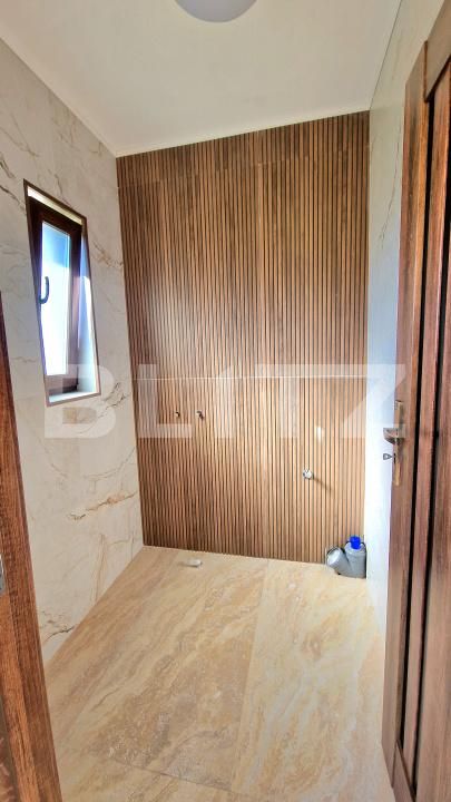 Casa de vânzare 4 camere Luna de Sus - 184255CV | BLITZ Cluj-Napoca | Poza10