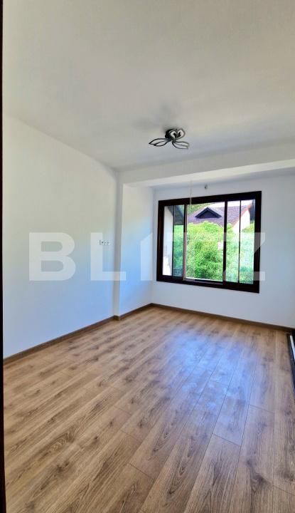 Casa de vânzare 4 camere Luna de Sus - 184255CV | BLITZ Cluj-Napoca | Poza12