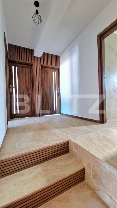 Casa de vânzare 4 camere Luna de Sus - 184255CV | BLITZ Cluj-Napoca | Poza2