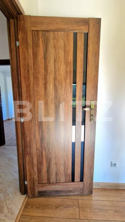 Casa de vânzare 4 camere Luna de Sus - 184255CV | BLITZ Cluj-Napoca | Poza9