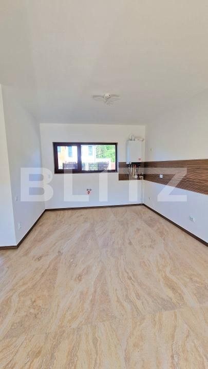 Casa de vânzare 4 camere Luna de Sus - 184255CV | BLITZ Cluj-Napoca | Poza6