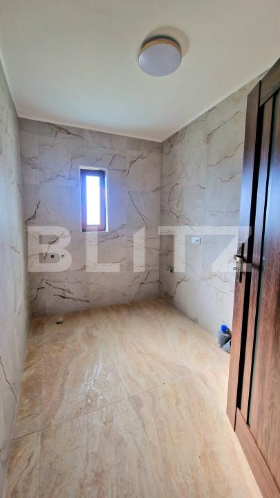 Casa de vânzare 4 camere Luna de Sus - 184255CV | BLITZ Cluj-Napoca | Poza11