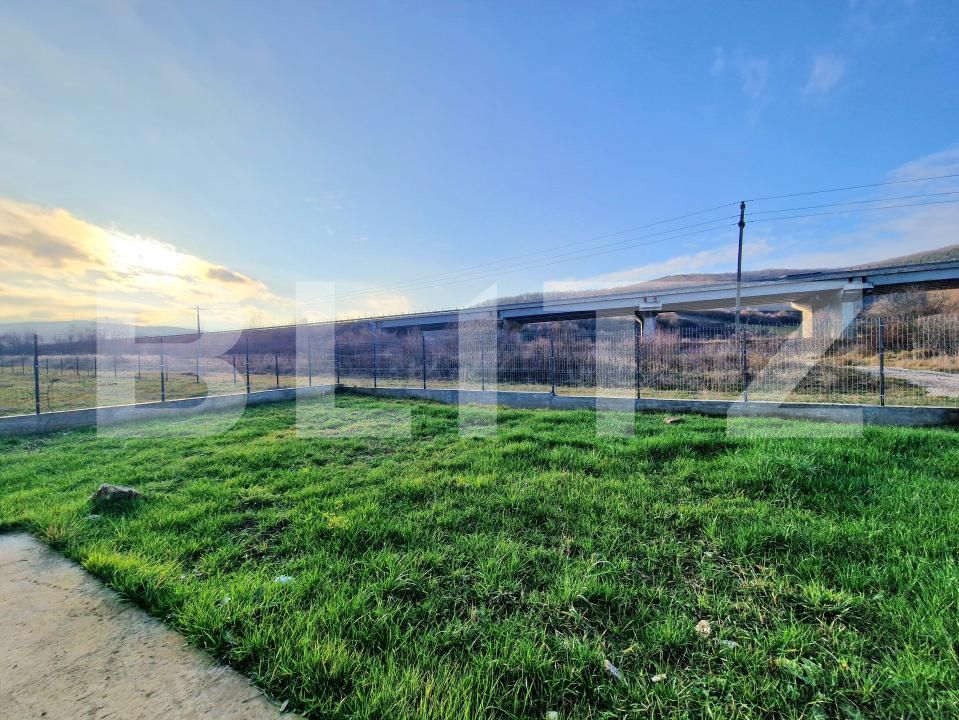 Casa de vânzare 4 camere Luna de Sus - 184255CV | BLITZ Cluj-Napoca | Poza5