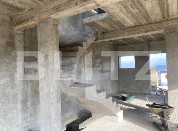 Casa de vânzare 4 camere Tarlungeni - 184259CV | BLITZ Brașov | Poza2